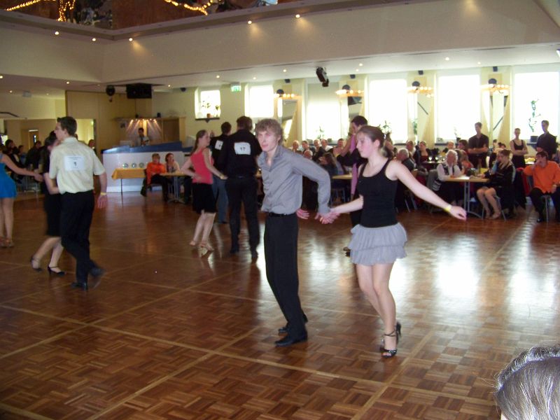 2010-03-14 Turnier Eisenberg 023